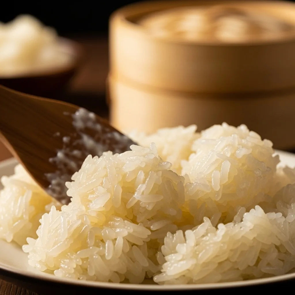 ใส่ใจทุกขั้นตอน